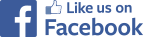 Like Shaff Implement on Facebook